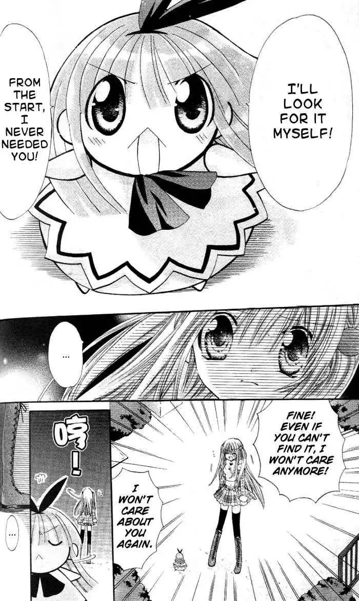 Pixie Pop Chapter 10 18